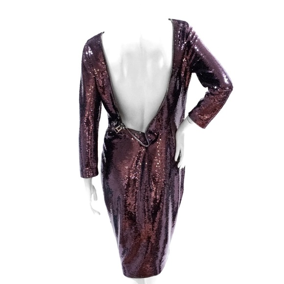 Tom Ford | Dresses | Tom Ford Sequenced Dress Size 38 | Poshmark Tom Ford | Dresses | Tom Ford Sequenced Dress Size 38 | Poshmark